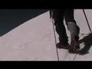 Final steps to Summit