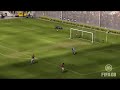 Tudgay goal