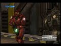 This Spartan Life and Studio 360