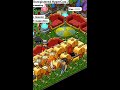 HABBO - OVD   SCAMMS IN A BET