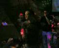 american pie dance off  thurles 
