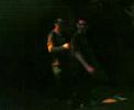 american pie dance off  thurles 