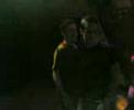 american pie dance off  thurles 