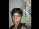 Mandinha