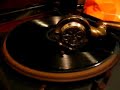 Gramophone: O Menino de Bra�an� - Ivon Curi