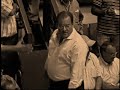 video de gallos dominicano