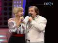 Anastasia si Botgros -La multi ani cu sanatate - videoclip
