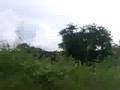 PASEANDO POR SINALOA
