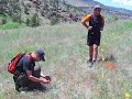 Picture Rock Trail Project \ Picture Rock Trail Project \