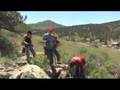 Picture Rock Trail Project '08 - IMBA, BMA, Boulder County