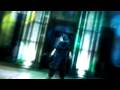 videos de In My Arms MEP- My Part