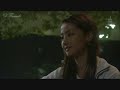 Stay With Me - Kaoru Amane