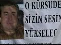 Mersin Ba??ms?z Milletvekili Aday? Mithat Ünal Miting Mersin Ba??ms?z Milletvekili Aday? Mithat Ünal Miting