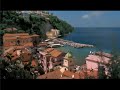 Sorrento