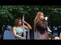 Pittsburgh Jazz: Straight Ahead - Can\ Pittsburgh Jazz: Straight Ahead - Can\