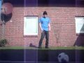 View Video