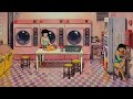 Another clip from Akira