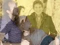 Valentine's Day poem to friends - My Valentine Friend: http://t.co/3eR96wr5 via @youtube