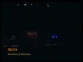 delta   symphony of destruction  megadeth 