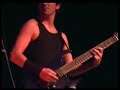 delta   symphony of destruction  megadeth 