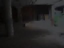 icecreamsk8r