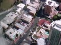 Gold Coast, Australia