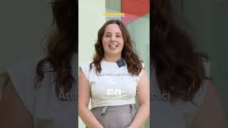 Sessuologia clinica (commenti degli studenti)