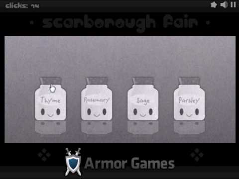 armorgames.com armorgames logo. armorgames.com
