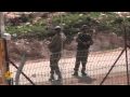 People & Power - Corporation on trial - update