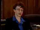 WLWT-TV: 50 Years on 5 - Part 12 WLWT-TV: 50 Years on 5 - Part 12