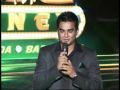 Big Money - Chhote Parde Ka Bada Game Show(1 month ago)