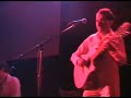 Ritmo Latino - La Negra Tomasa