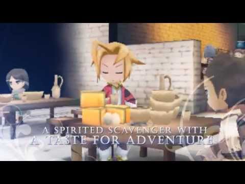 Immagine anteprima YouTube