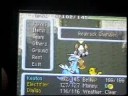 PMD2 recruiting Regirock PMD2 recruiting Regirock