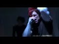 Celldweller - Switchback Celldweller - Switchback