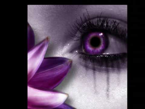 Tu Hi Tu - ~PUNJABI HEART TOUCHING SONG~