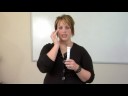 Facial Skin Care : How to Achieve a Flawless Complexion Facial Skin Care : How to Achieve a Flawless Complexion