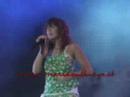 Maria Villalon - 40 Pop - No te olvides de mi (2) Maria Villalon - 40 Pop - No te olvides de mi (2)