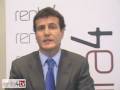videos de Renta 4: Comentario del mercado financiero español 08.01.09