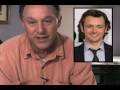 videos de Frost/Nixon Movie Review - Everything Matters