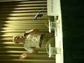 Recording Academy Presentation