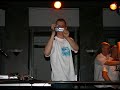 hash-ft-dhs-scheme015-nog-gekah-instrumental-.html