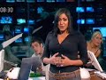RI:SE Zora Suleman