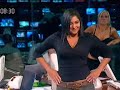 RI:SE Zora Suleman