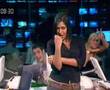 RI:SE Zora Suleman
