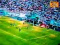 Leon vs Puebla Leon vs Puebla