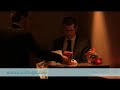 Movieclip Movenpick Hotel Amsterdam City Centre Eurobookings