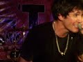 Rezet - O Pau Vai Quebrar / Fat Lip / Equalize.