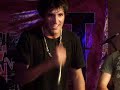 Rezet - O Pau Vai Quebrar / Fat Lip / Equalize.