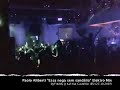 Paolo Aliberti \"Essa nega sem sand�lia\" Elektro Mix